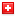 globallyrics.com server is located in Switzerland
